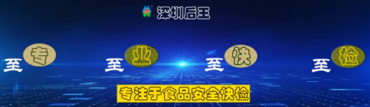 www.bestpcb.com.cn