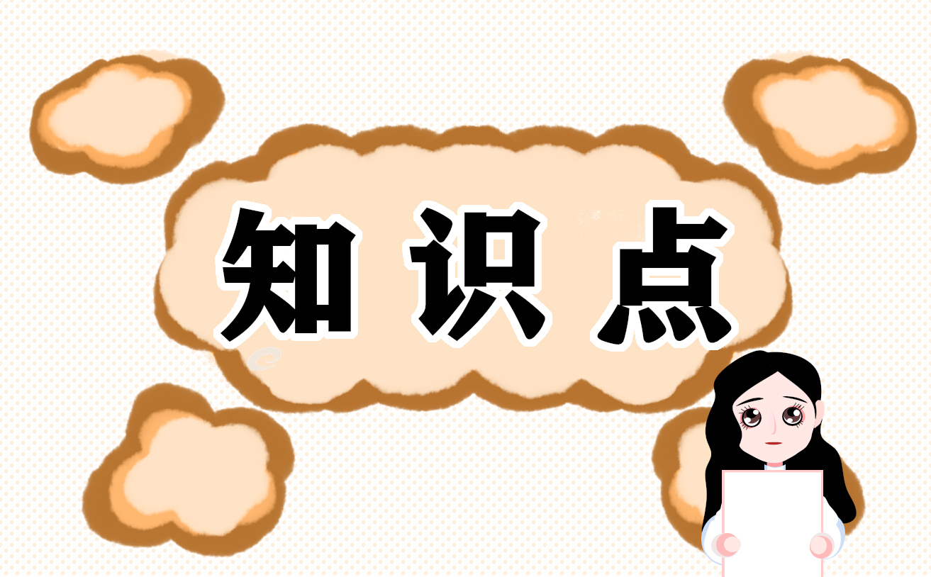 www.bestpcb.com.cn