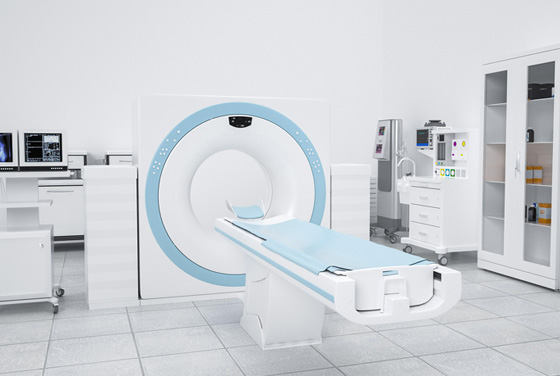 醫(yī)療環(huán)境的清潔與消毒