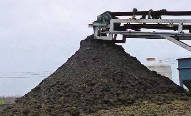 技術應用價值與行業前景