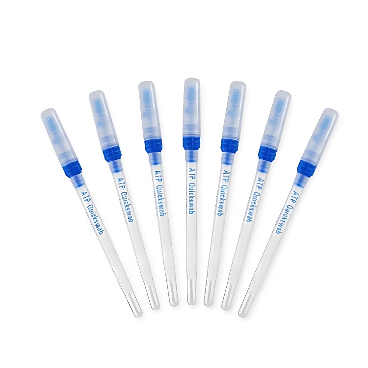 系統(tǒng)組成部分